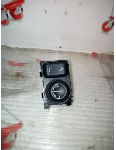 COMANDO SPECCHIETTI NISSAN...