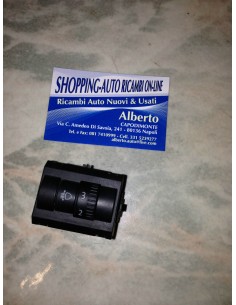 COMANDO TASTO INTERNO...