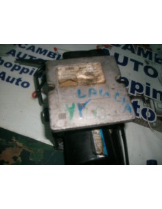 pompa abs   lancia y anno 2006