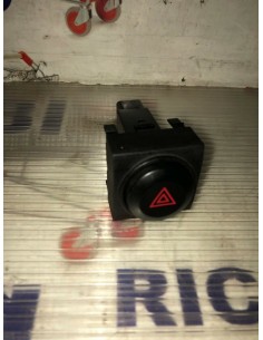 - TASTO INTERRUTTORE...