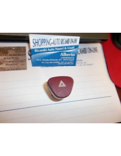 COMANDO TASTIERA QUATTRO...