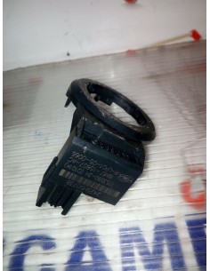 LETTORE CHIAVE IMMOBILIZER...