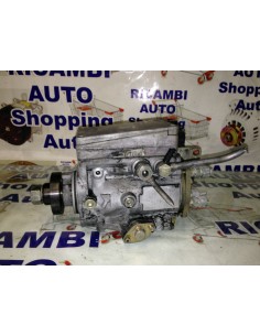 - POMPA GASOLIO PUMP...