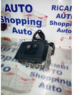 POMPA ABS PUMP ABS BRAKE...