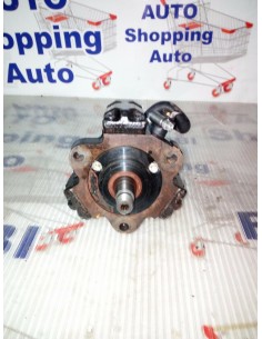 POMPA GASOLIO PUMP...