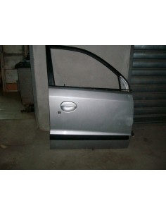 sportello an dx hyundai...