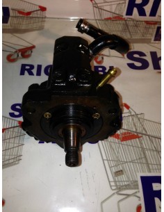 POMPA GASOLIO PUMP...