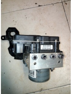 POMPA ABS PUMP ABS BRAKE...