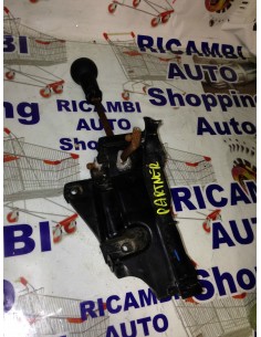 LEVA DI CAMBIO PEUGEOT PARTNER