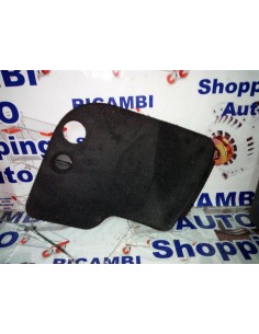 PANNELLO  cofano chiusura...