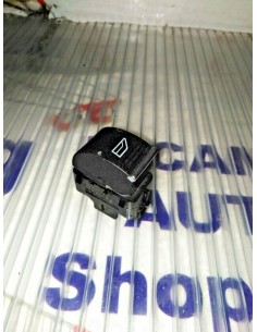 TASTO COMANDO ALZACRISTALLI...