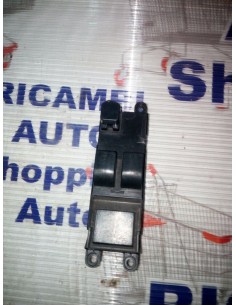 COMANDO ALZACRISTALLI...