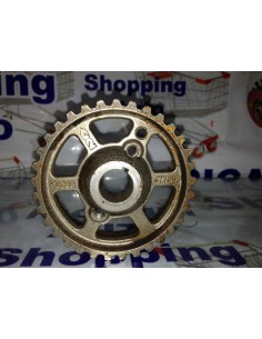 RUOTA DENTATA NISSAN...