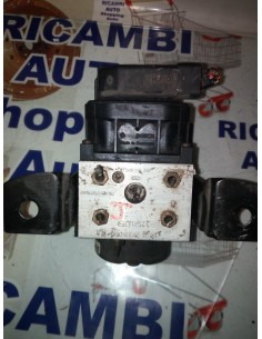 - POMPA ABS PUMP ABS BRAKE...