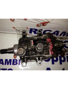 POMPA GASOLIO RENAULT VEL...