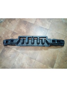 IMBOTTITURA PARAURTI...