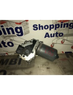 MOTORINO TERGICRISTALLO...