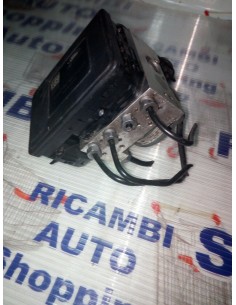 POMPA ABS PUMP ABS BRAKE...