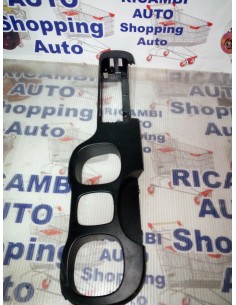 MASCHERINA PLANCIA INTERNA...