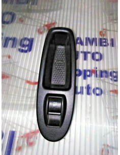 COMANDO ALZAVETRI...