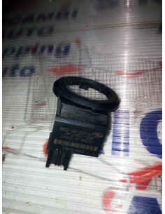 LETTORE IMMOBILIZER FORD...