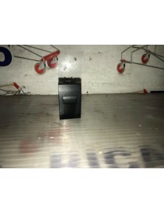 - TASTO FINTO KIA SORENTO...