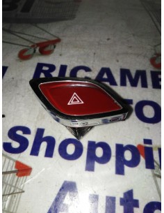 COMANDO INTERRUTTORE...