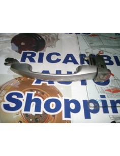 Maniglia Fiat Stilo Sx 3 Porte