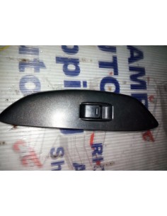 COMANDO TASTIERA ALZAVETRI...