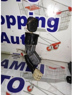 BLOCCASTERZO BLOCCO CON...