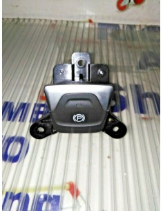 PULSANTE COMANDO PARKING...