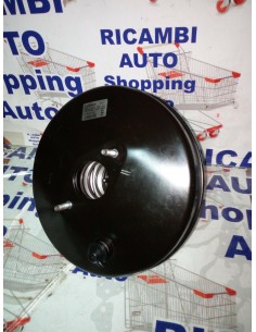 SERVOFRENO BOSCH FIAT...