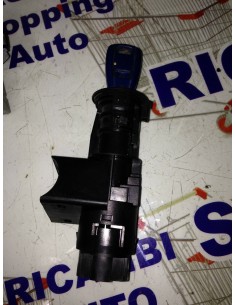 BLOCCASTERZO BLOCCO CON...