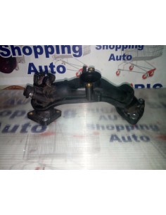 MANICOTTO ASPIRAZIONE...