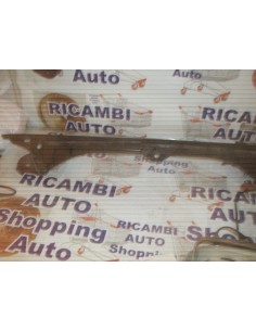 batticofano anteriore...