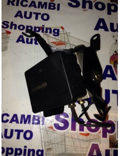 CENTRALINA POMPA PUMP ABS...