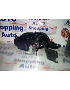 POMPA ABS PUMP ABS BRAKE...