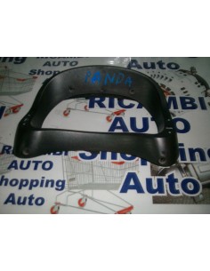 - Plastica Contachilometri...