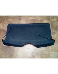 - MENSOLA CAPPELLIERA...