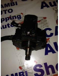 POMPA GASOLIO FIAT PUNTO...