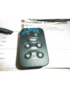  comandi   interni   land...