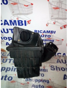 FILTRO ARIA FIAT MULTIPLA...