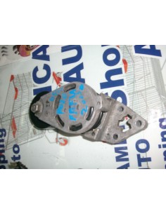 tendicinghia volkswagen  polo