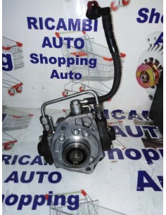 POMPA GASOLIO INIEZIONE...