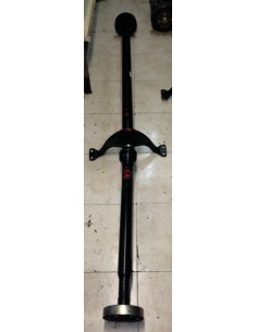 ALBERO TRASMISSIONE AUDI Q3