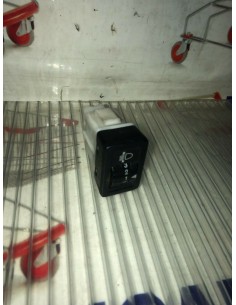 TASTO PULSANTE REGOLAZIONE...