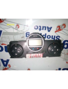 Comando Tastiera Strumenti...