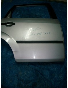 Sportello Ford Fiesta...