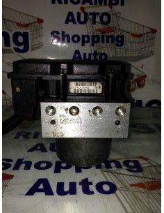 POMPA ABS PUMP ABS TOYOTA...