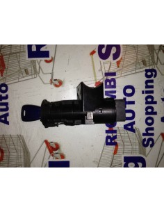  BLOCCASTERZO BLOCCO CON...